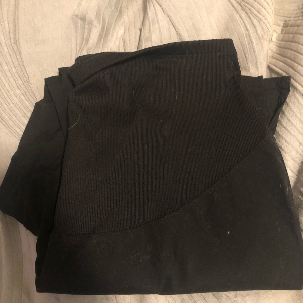 Cherokee Maternity Scrub pants